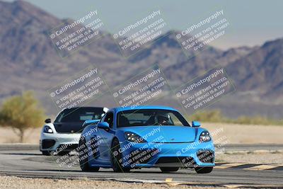 media/Nov-23-2025-Speed Ventures (Sun) [[88f20b6e61]]/3-Green Group/Session 3 (Turn 15)/